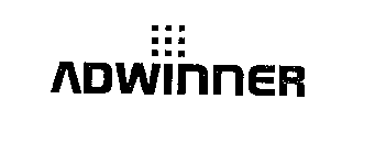 ADWINNER