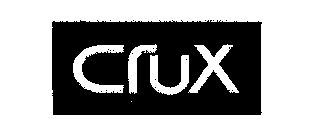 CRUX