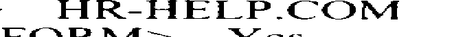 HR-HELP.COM