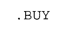 .BUY