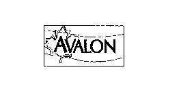 AVALON