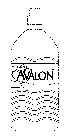 AVALON