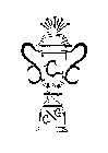 C C\G
