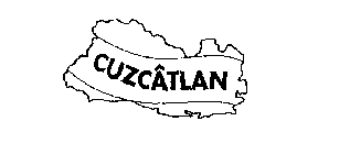 CUZCATLAN