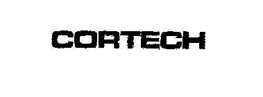 CORTECH