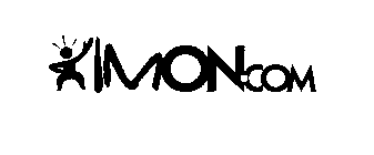 IMON.COM