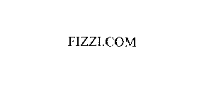FIZZI.COM