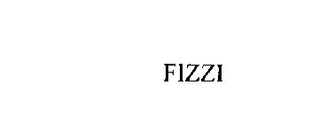 FIZZI