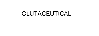 GLUTACEUTICAL