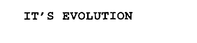 Image for trademark with serial number 75873054