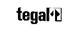 TEGAL