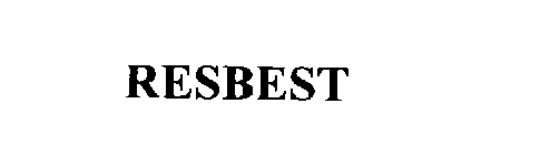 RESBEST