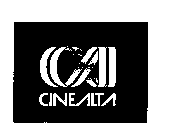 CINEALTA