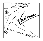 VARISMA