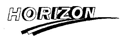 HORIZON