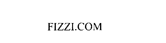 FIZZI.COM