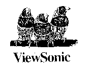 VIEWSONIC