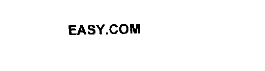EASY.COM