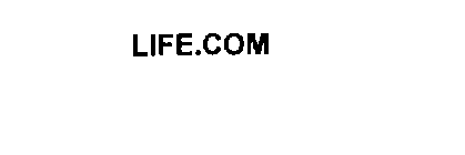 LIFE.COM