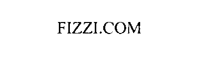 FIZZI.COM