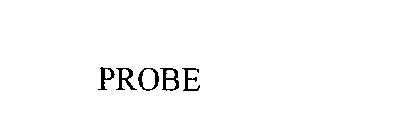 PROBE