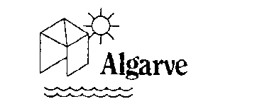 ALGARVE