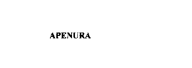 APENURA