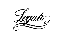 LEGATO