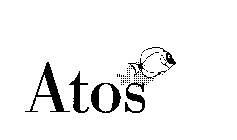 ATOS