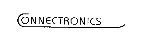 CONNECTRONICS