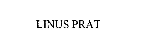 LINUS PRAT