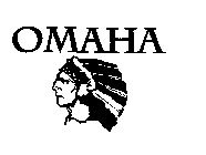 OMAHA