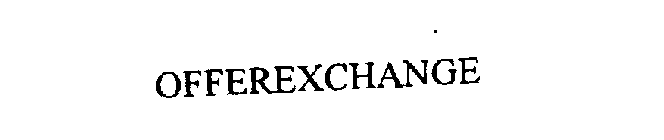 OFFEREXCHANGE