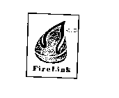 FIRELINK