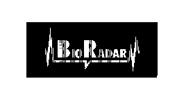 BIORADAR