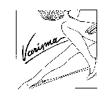 VARISMA