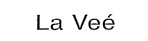 LA VEE