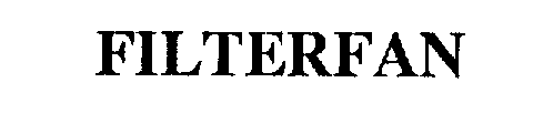 FILTERFAN