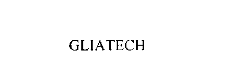 GLIATECH