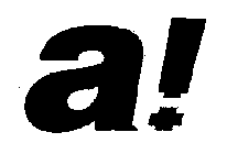 A!