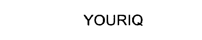 YOURIQ