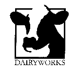 DAIRYWORKS