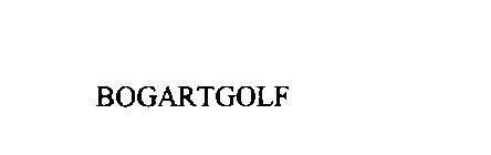 BOGARTGOLF