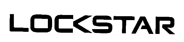 LOCKSTAR