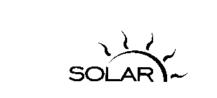 SOLAR