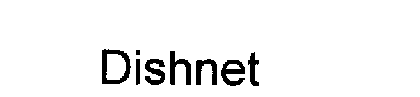 DISHNET