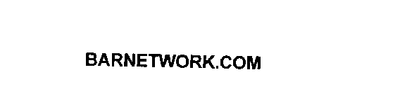 BARNETWORK.COM