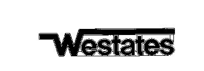 WESTATES