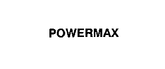 POWERMAX