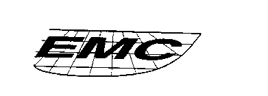 EMC